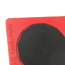 Домашний портативный мебельный подъемник для тяжелых объектов, стальной ручной набор инструментов, медведь, 200 кг, 360 градусов, вращающийся, распродажа