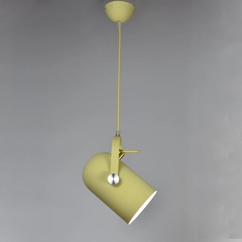 상품 이미지 4