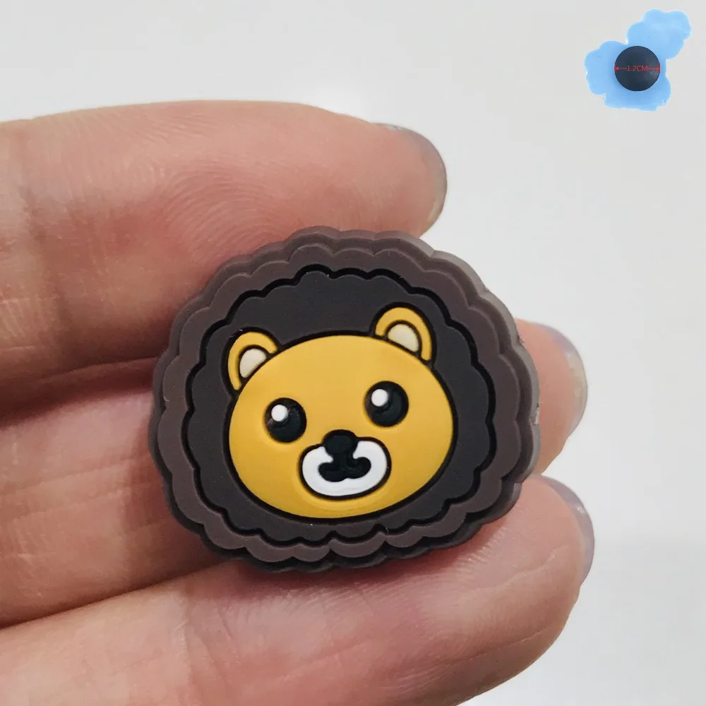 IMG_9696(20200919-194507)