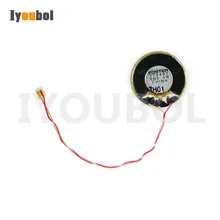 Динамик для Motorola Symbol PPT8800, PPT8846 series