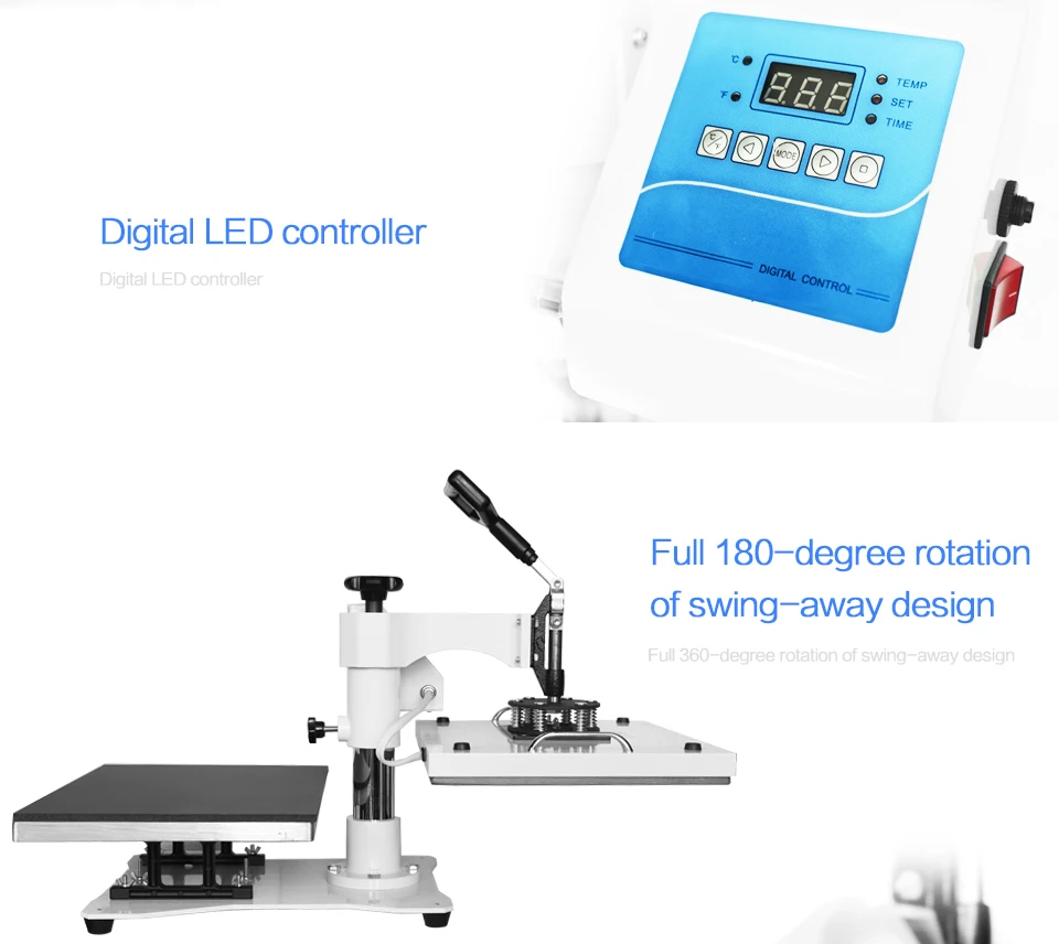 速卖通九合一_10