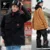 Новый открытый бренды unsex лыжный костюм мужчины зима m65 снег куртка катание на лыжах и сноуборде ветрозащитный водонепроницаемый лыжная одежда теплые мужчины -30