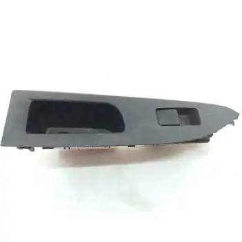 

8080561 Window Regulator Rear Right Mazda 2 Lim. (oof) 1.3 16v Cat