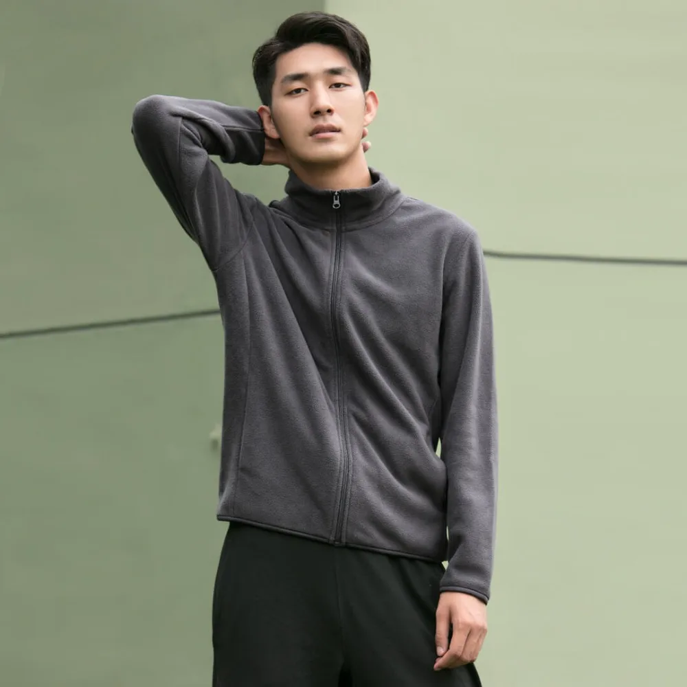 cad11a54658cee11d77b4bdf8d3319f4