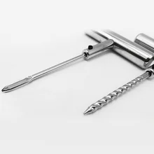 Запчасти для ремонта шин инструмент для мотоцикла ржавчины коррозионная стойкость резец