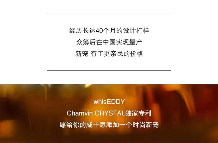 5227390cce2d9a65692a203232a2754