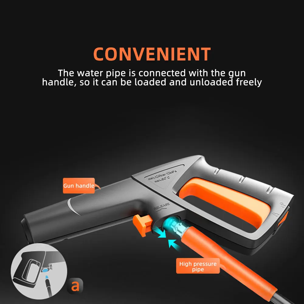 472061_71e0c8dc055344438c2980717f250004