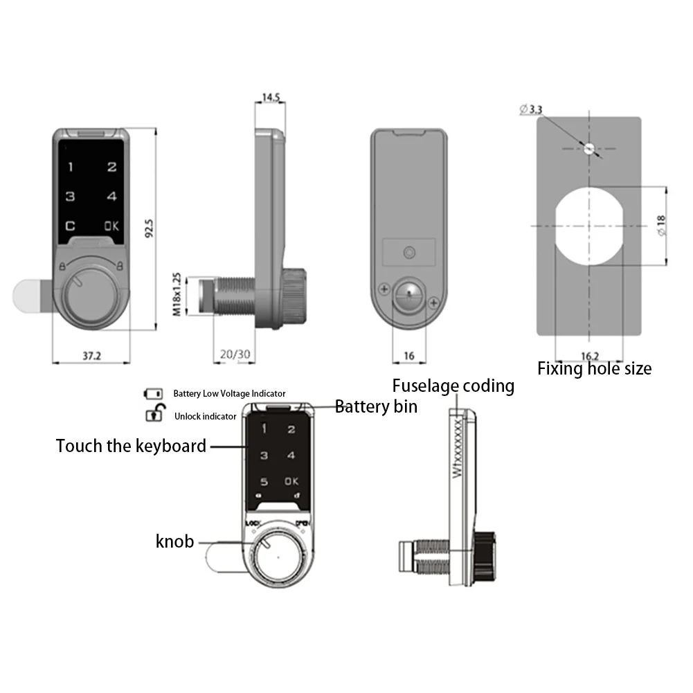 aeProduct.getSubject()