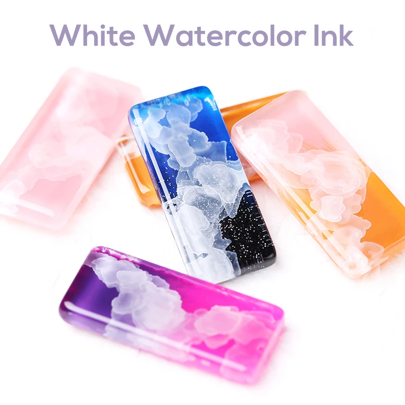 15ml Nail Polish Nail Ink for Nails Design Natural Air Dry Blooming Art Varnish