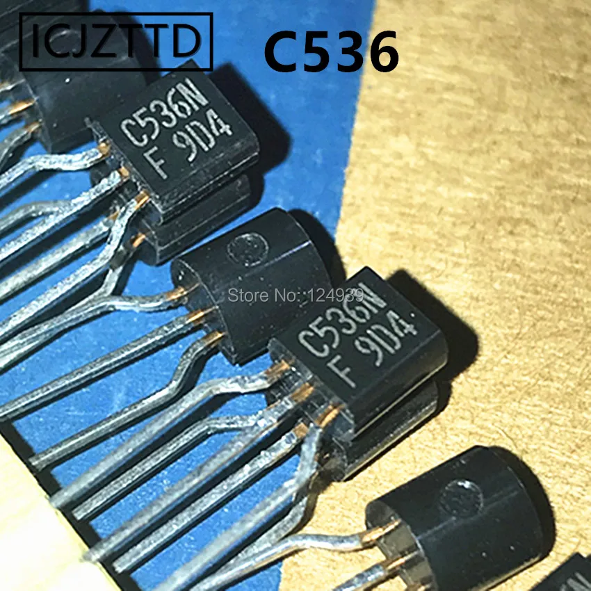 5pcs 2SC2603-F TO-92 new