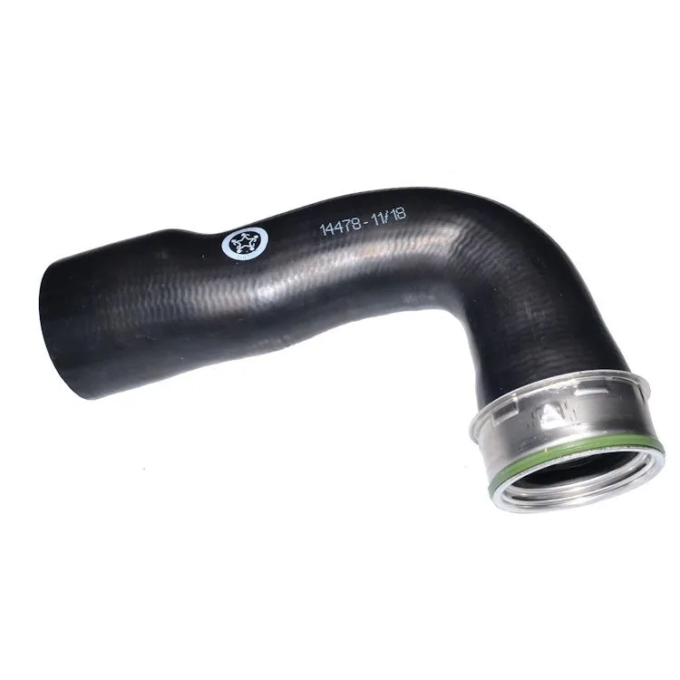 

Заряжаемый шланг 1 K0145834AM