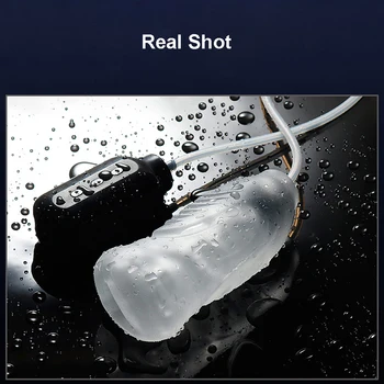 Sucking Male Masturbator Vibrator Vagina Automatic Masturbation Suction Cup Simulator Oral Pussy Blowjob Sex Toys For Men Adults 6