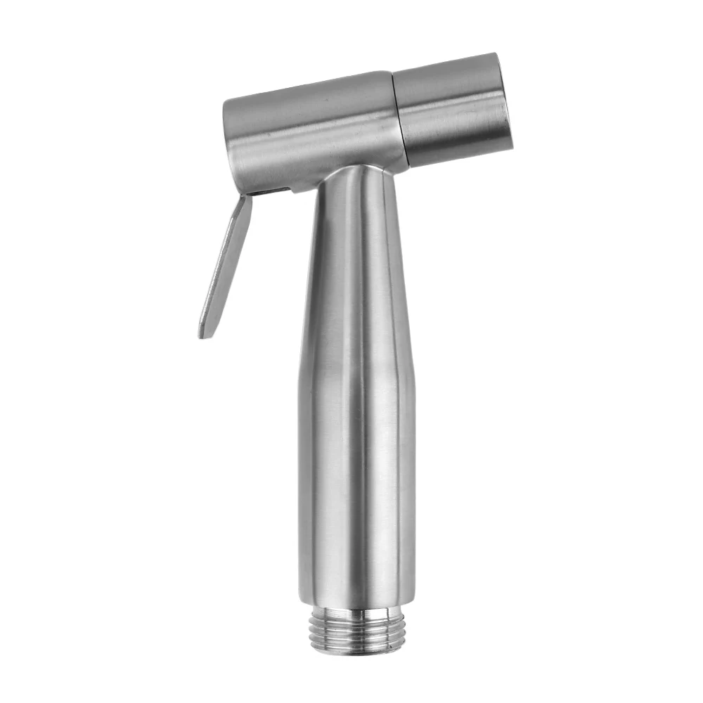 Slide image 9812021f033a4ba2899efc8dfe833b5e