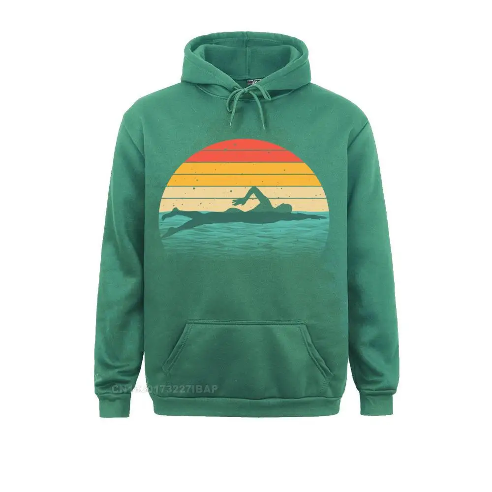  Sweatshirts for Men cosie Summer/Autumn Hoodies Long Sleeve Cheap Chinese Style Sportswears  32454 green