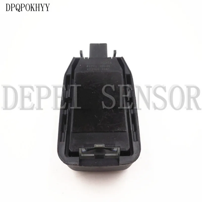 DPQPOKHYY For Toyota Auris Regensensor Sensor Scheibenwischer rain sensor  89941-02010 - AliExpress