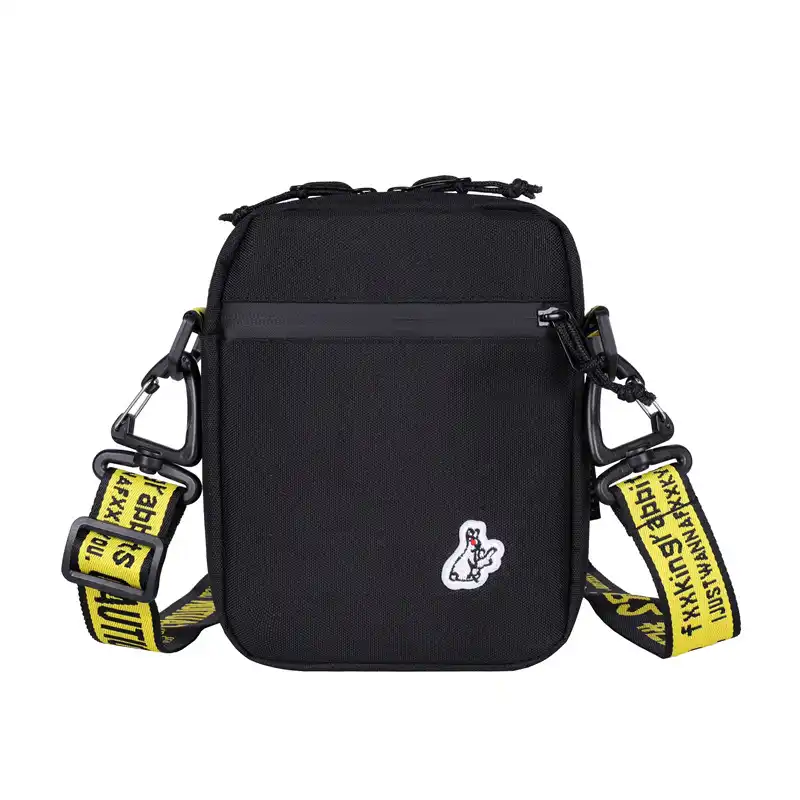 fr2 small shoulder bag
