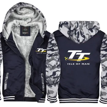 

2020 Man Women Fashion Winter Autumn 5 colours for TT sweatshirt Hooded Full Sleeve coat Hoodies Tops zipper n