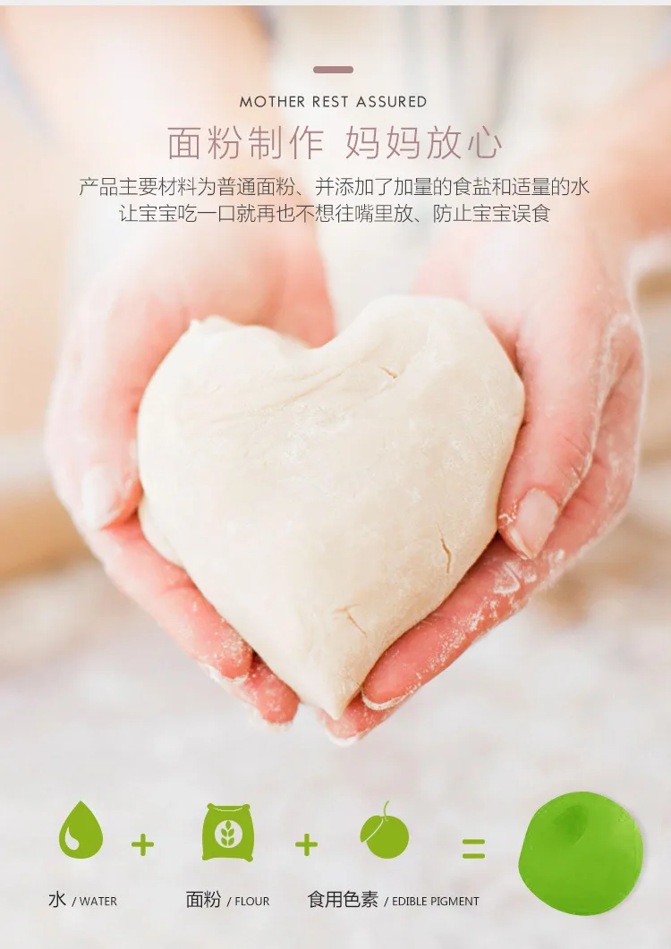 //cbu01.alicdn.com/img/ibank/2019/923/512/11312215329_1175770817.jpg