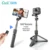 Высокое качество Беспроводной Bluetooth Selfie Stick Штатив С Дистанционным Palo Selfie Выдвижной Складной Монопод Для Iphone Action Camera