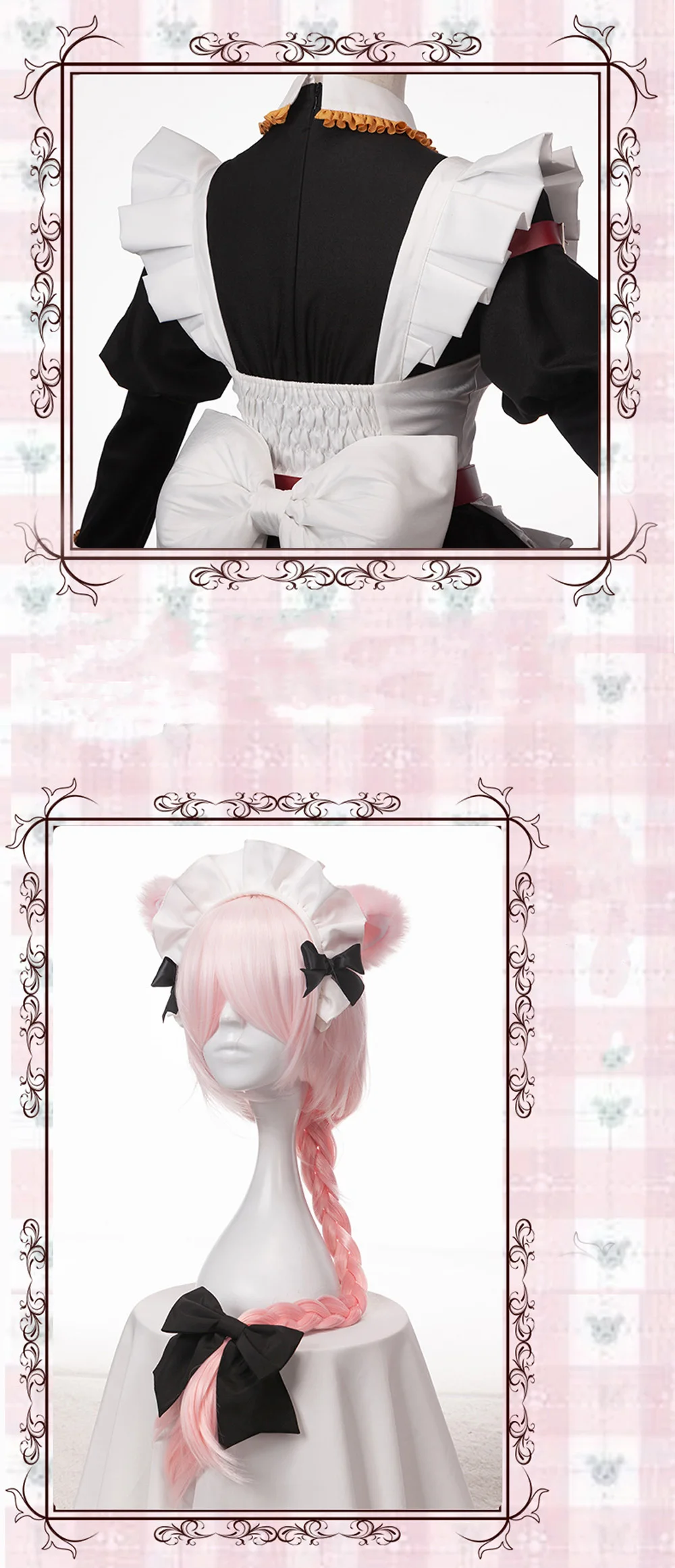 O1CN01DvPJpy1kImXLmke6S___2179714661