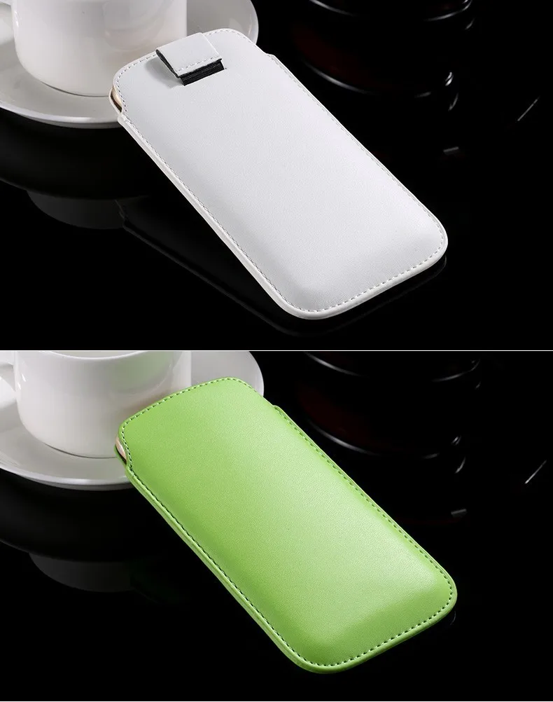 HTB1tsNpq3aTBuNjSszfq6xgfpXa4