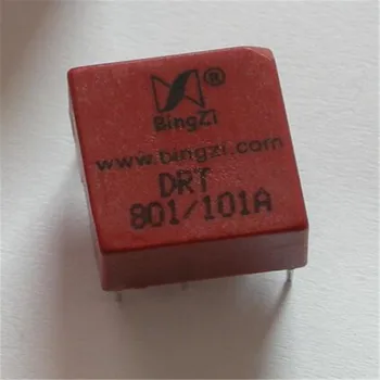 

Bing brand pulse transformer DRT801/101A