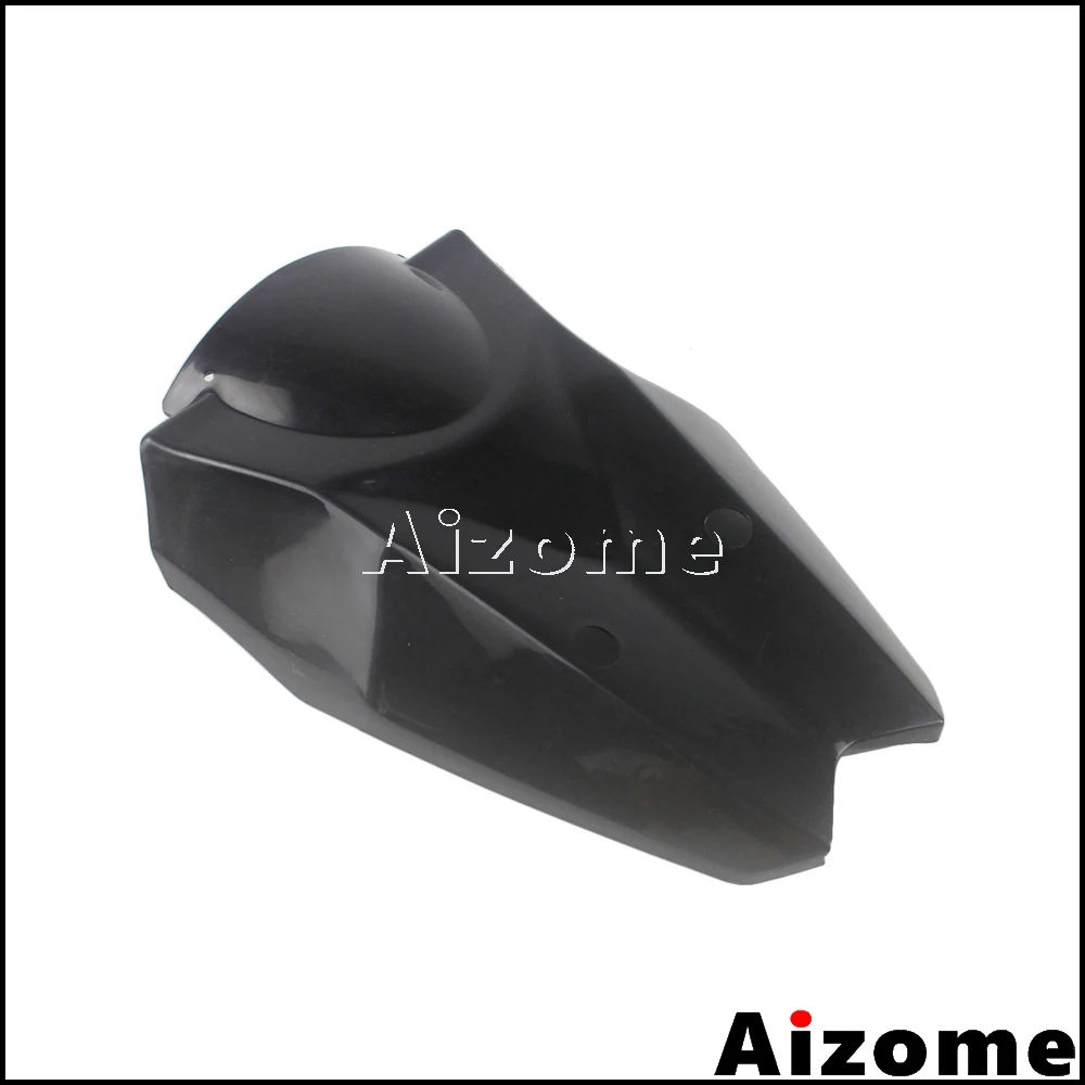 FD-144-BK (5)