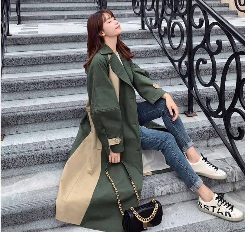 QQ截图20190825145041