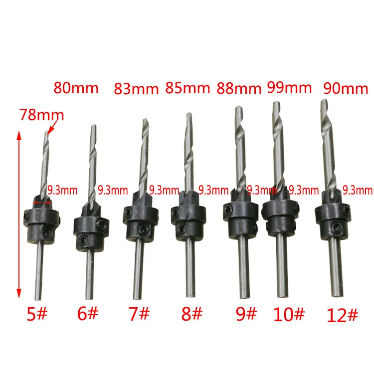 3895645596_1185384007