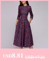 6XL, большие размеры, новое летнее платье для женщин, Vestidos размера плюс, повседневное прямое платье с цветочным принтом, большие размеры, женские платья для вечеринок