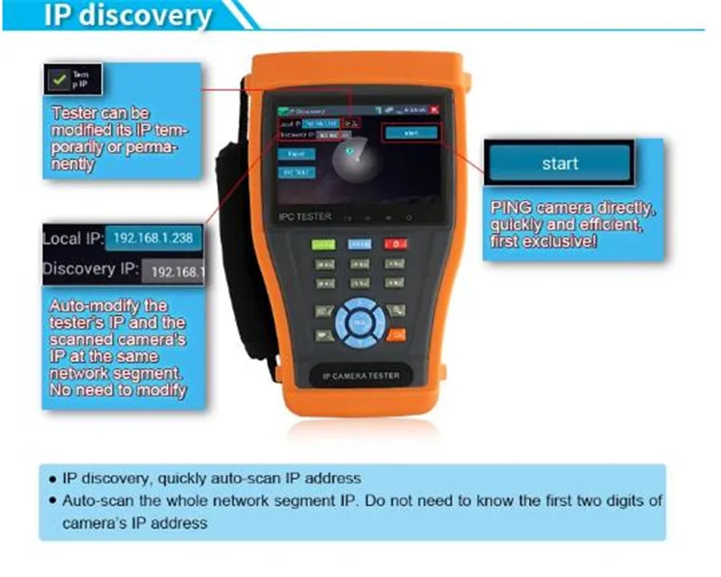 Viome техника. Discover test. Discover test. проект по waterfall и agile. Discover test.