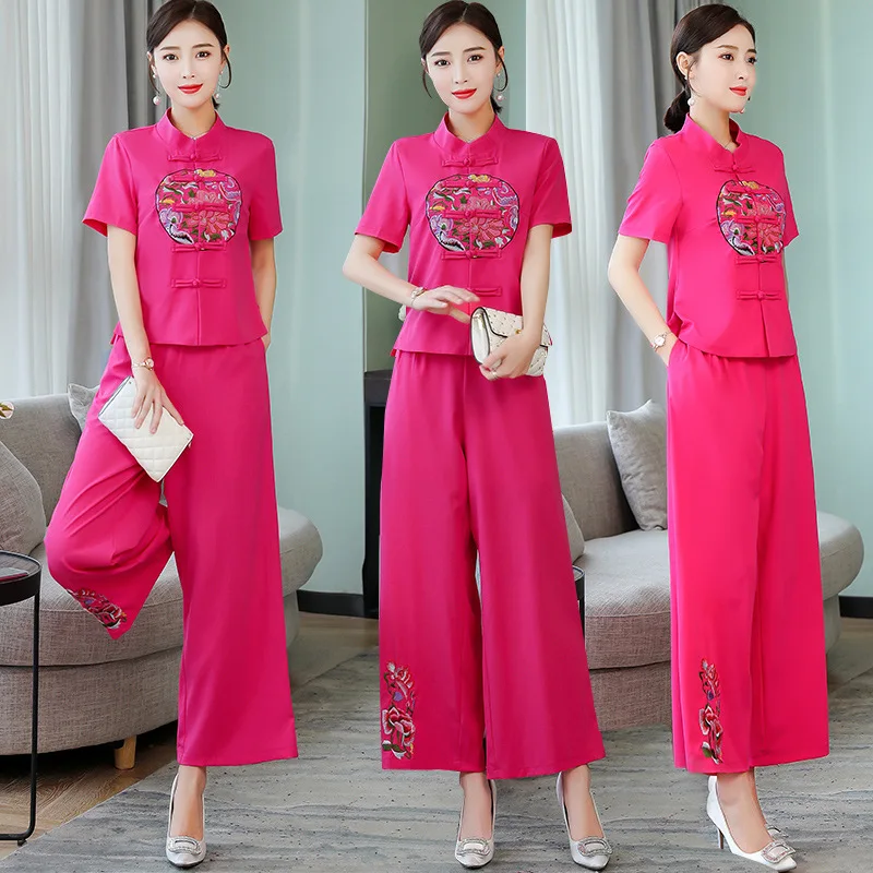 

Short Suit Comfortable 2019 Spring Fashion Comfortable Simple Cool