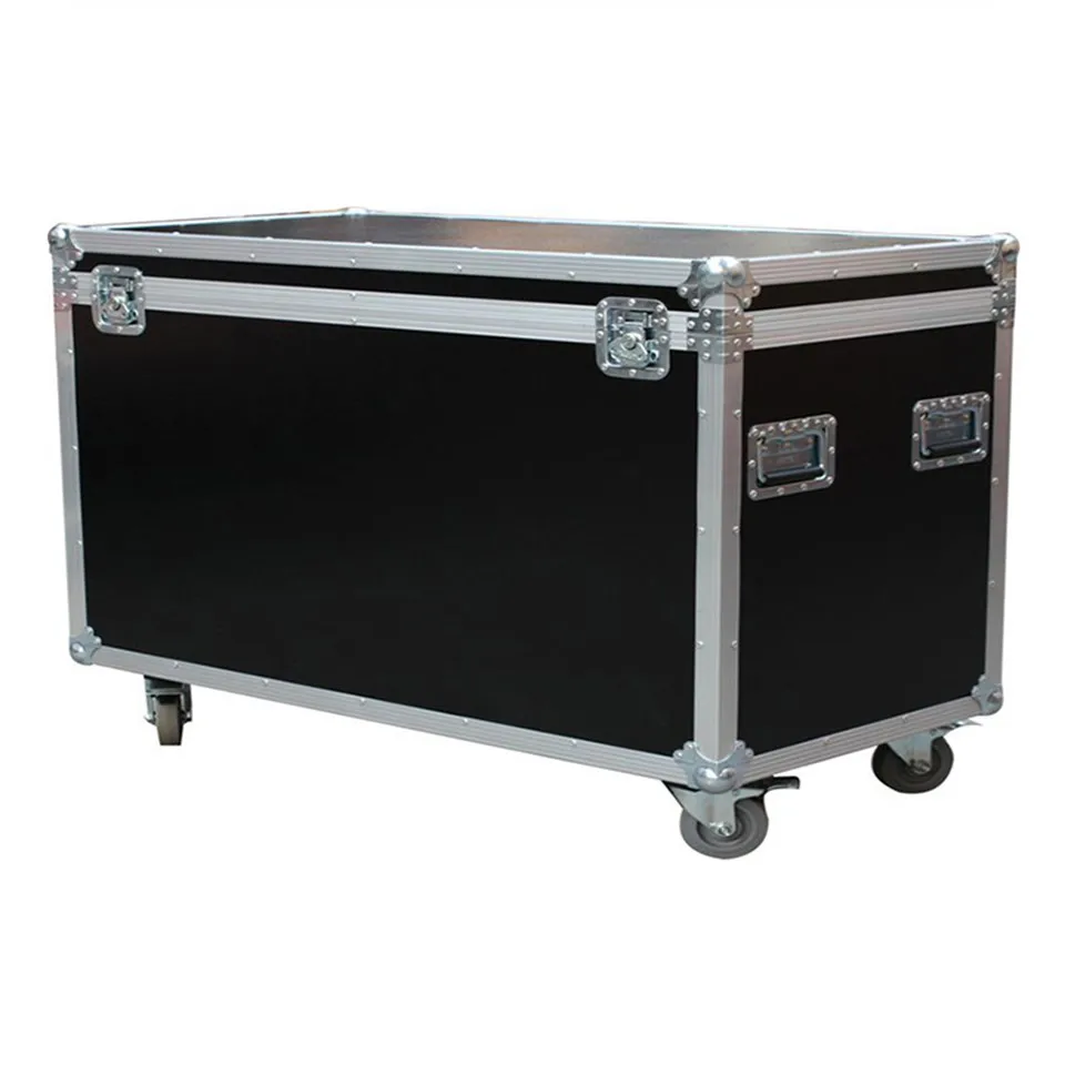 Flight case