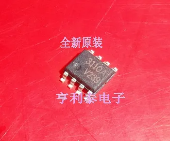 

10pcs SEM3110A S3110A 3110A Original New 1 order