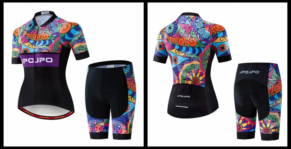 光影魔术手拼图2