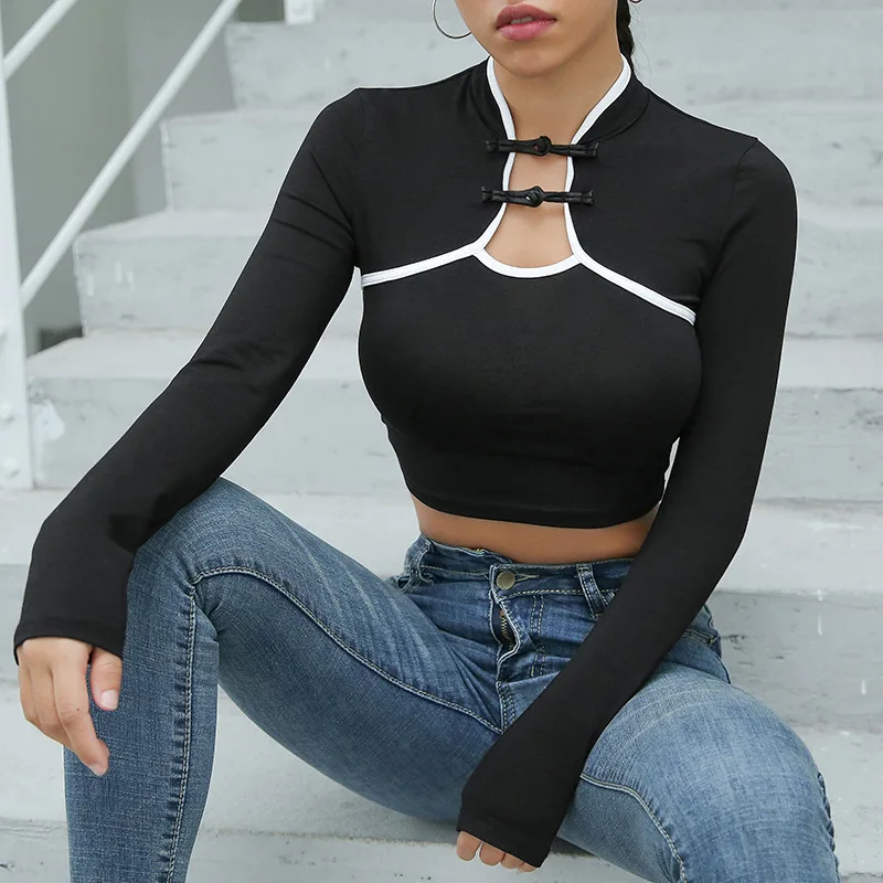 9490614858_1526214786