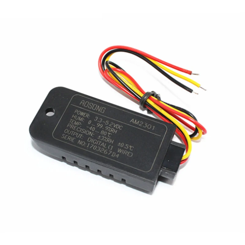 G1018F