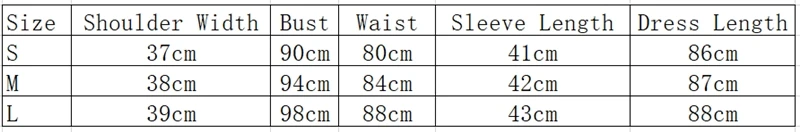 微信图片_20190924131738