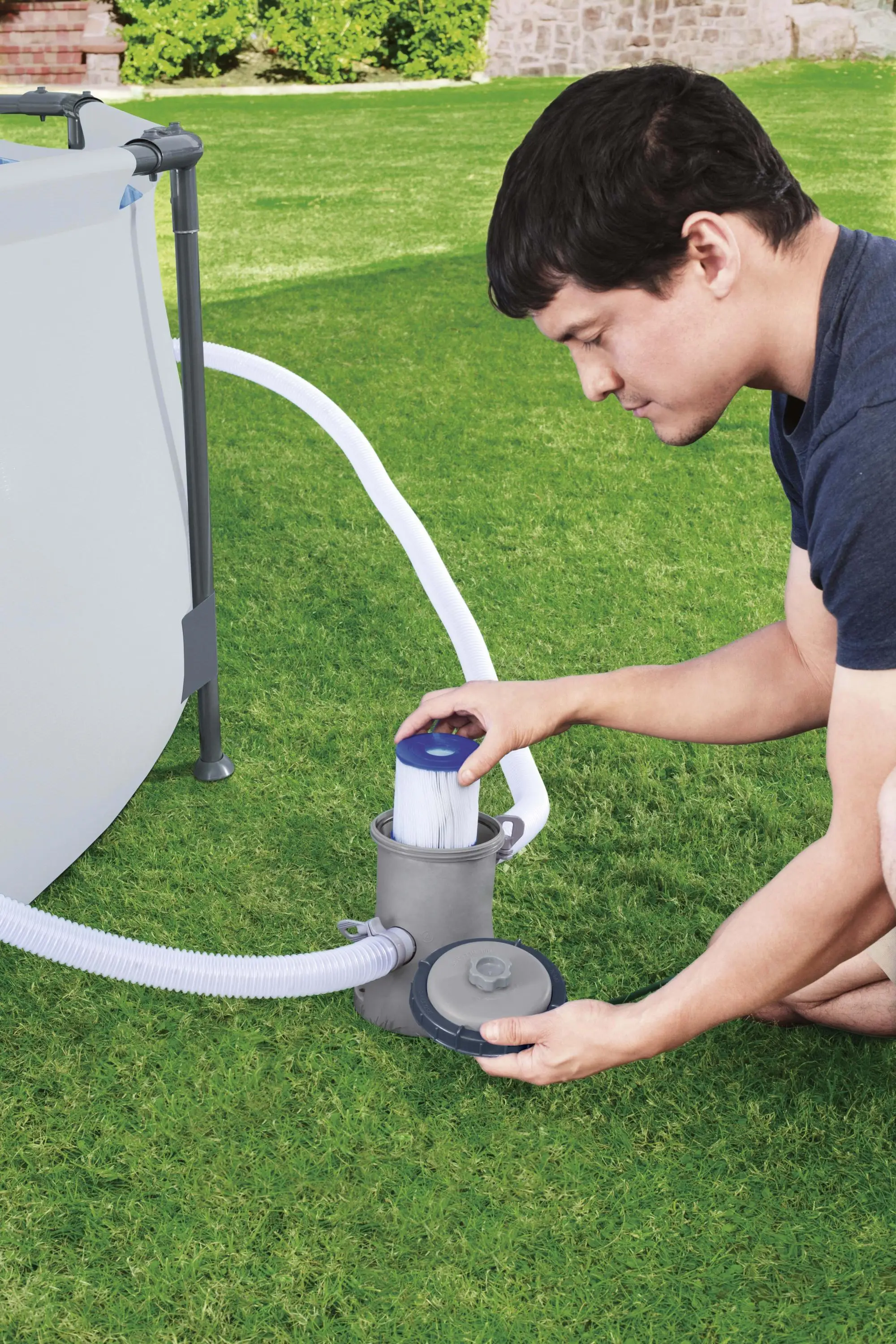 Схема подключения песочного фильтра bestway. Как подключить насос бествей к бассейну. Фильтр песчаный бествей. Bestway 58383 фильтр. Bestway steel pro мах.