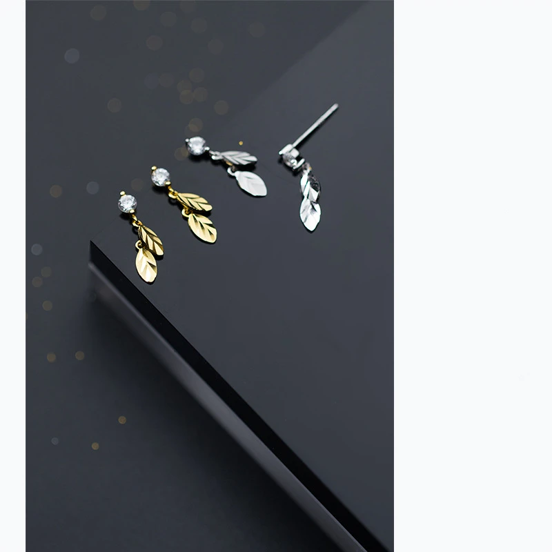 QQ图片20200212110744