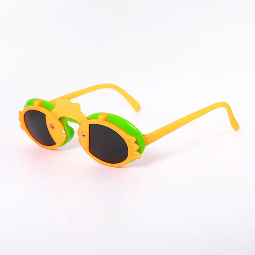 kids flip up sunglasses