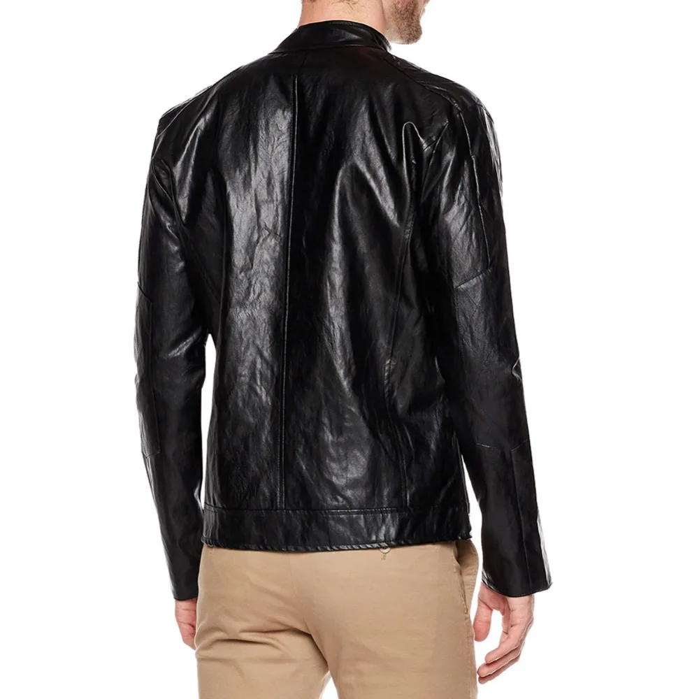 7202ad7f-8daa-45a7-b795-3d9a454b37c2