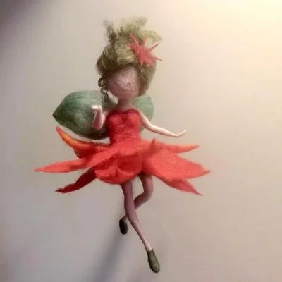 O1CN017RIRft1LgGXe4EHOs_!!47631328.jpg_.webp_400x400