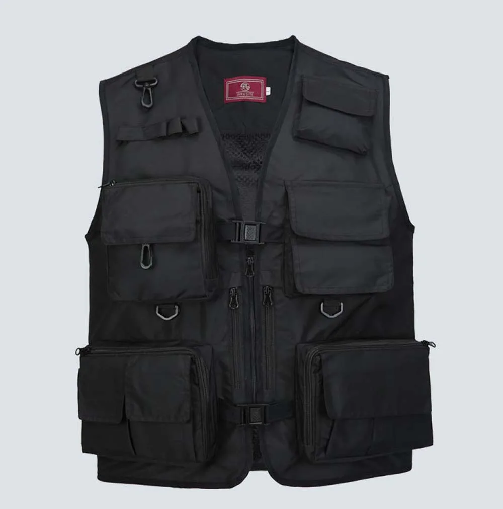 fishing vest (10)