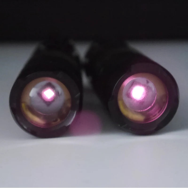 SK98 Flashlight-11