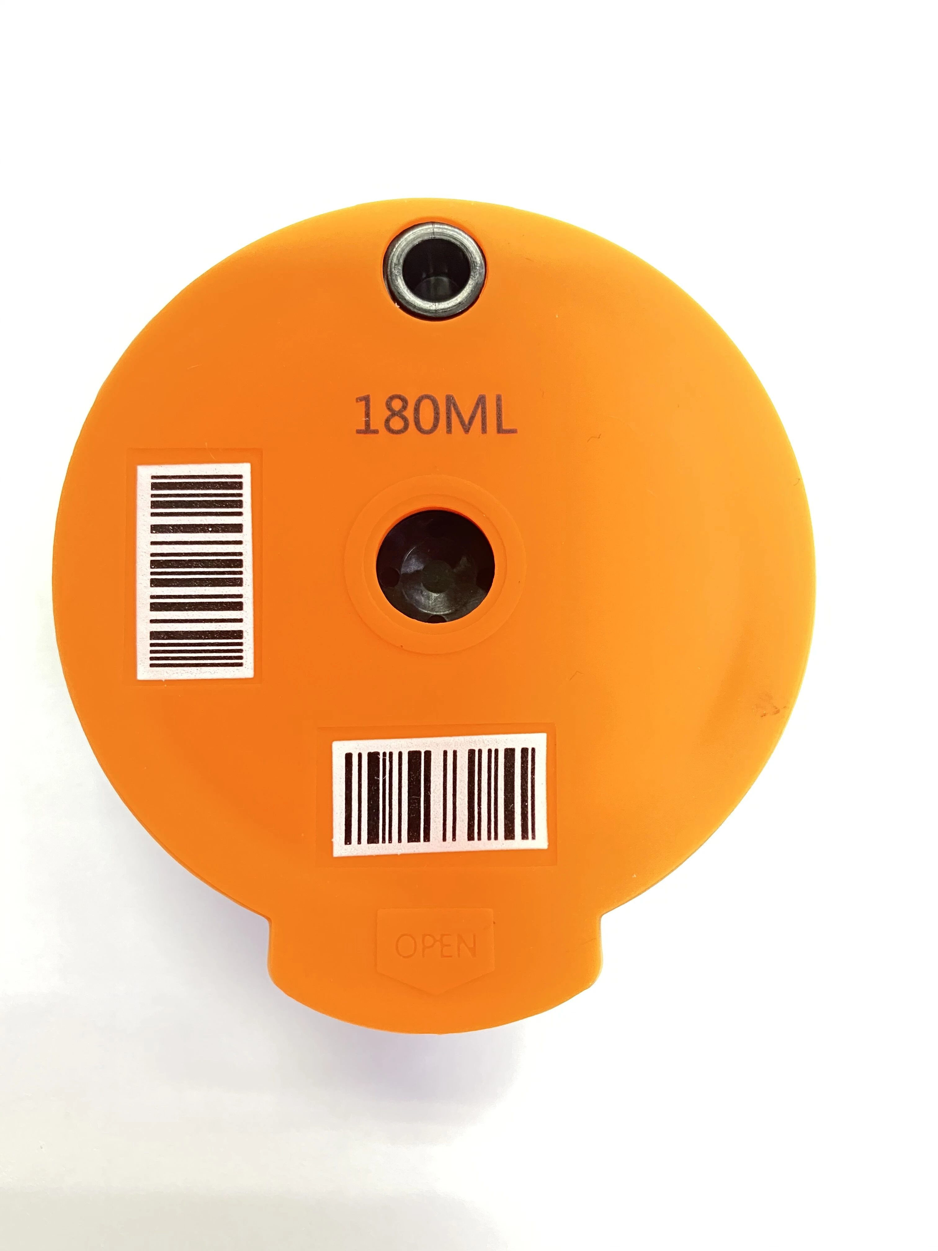 verletzt Grube Lernen tassimo filter replacement Unsicher Lindern Hohl