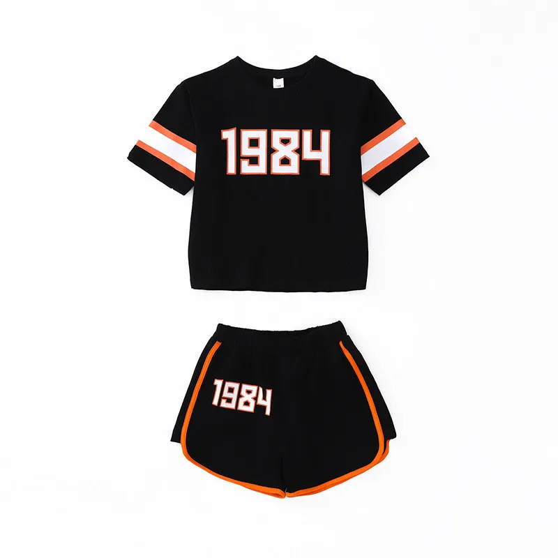 8763198565_358800246