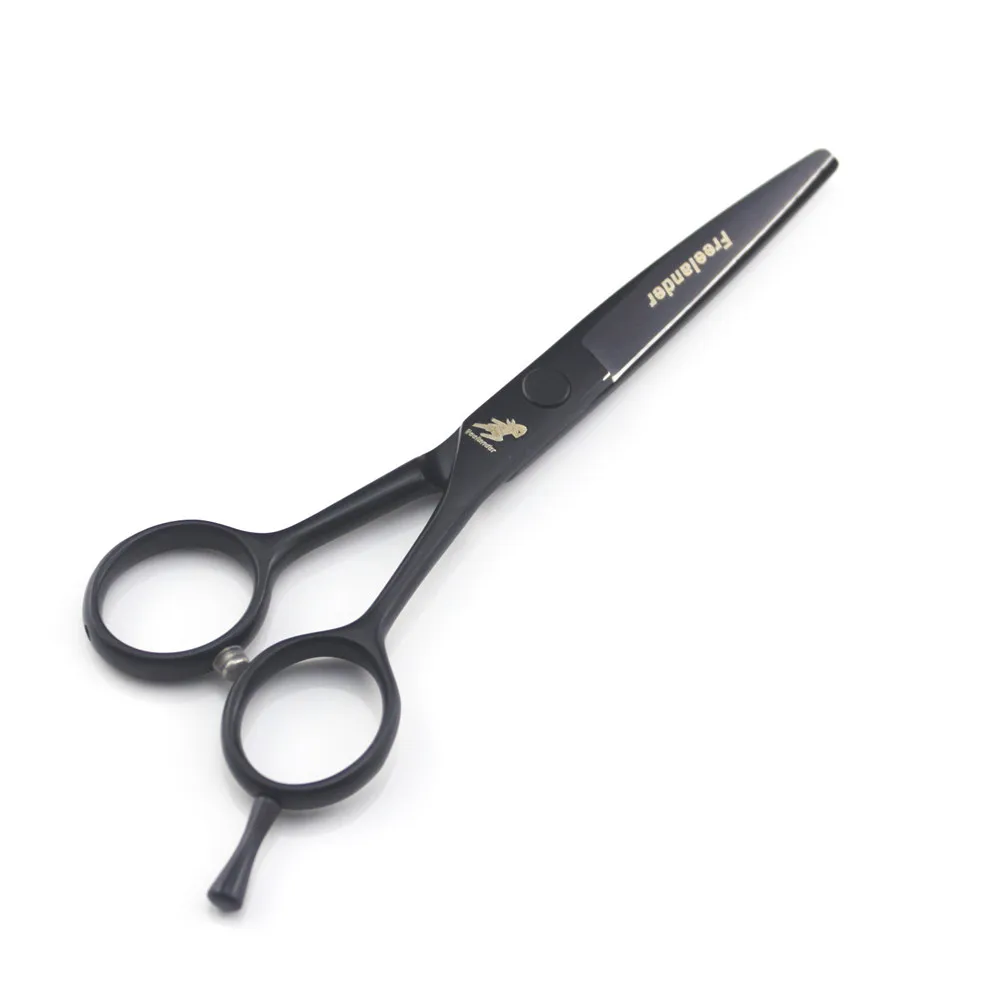 9108799024_314647831