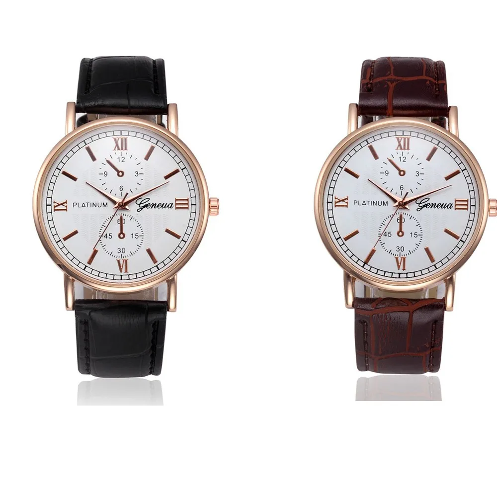 WDD70228281BK_20170628015745629