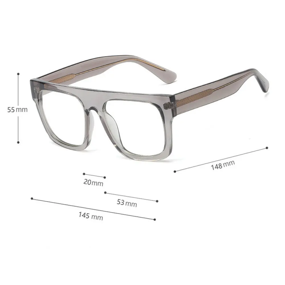 19423520050_1456972874